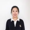Yi Gao