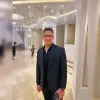 Marawan Mostafa