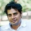 Ashish Sahu