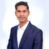 Abhijeet Golhar