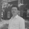Noah Gierach