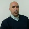 Reinaldo Santana