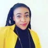 Mpumelelo Matlole