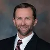 Jason Bradford