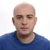 Adnan Handzic