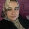 meryeme dendani