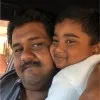 Prof Ir Ts Mahendran Samykano