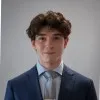 Maxwell Chosed