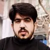 Syed Zaeem Haidar