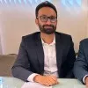 Adeel Sardar