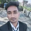 SHYAM KISHOR BHARTI