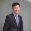 Yupeng Wu