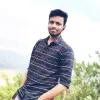 Gopal Shelke