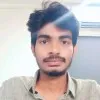 KARAKA SRAVAN KUMAR