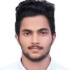 MUHAMMED AZHARUDDEEN AK