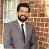 Ramiz Rashid