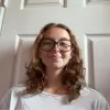 Linsey Beatenhead