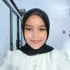 Fitri Lestari