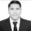 Fernando Cutino