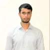 Bhanu Singh Rajawat