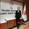 Büşra Aliustaoğlu
