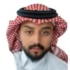 khaled almzyad