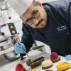 Refat Abdelslam