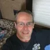 Richard