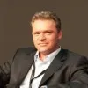 Raymond Buckle