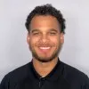 Marcel McCaskill