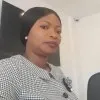 Lina Armah