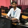 Sohil Multani