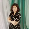 Oleksandra Prokopenko
