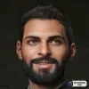 Ahmed Fouad