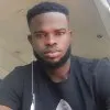 Dennis Osei Owusu