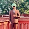 Rajwinder Singh