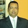 SERGIO SANTOS