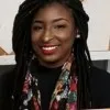 Dashuna Small