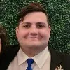 Aaron Fisher