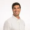 Roderick Bastidas