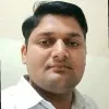 Manmohan Yadav