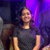 Vindhya