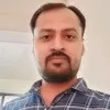 VINAY