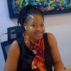 Tolulope Lanase