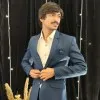 Yogesh Dadmode
