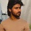 Akshay Nair