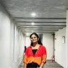 Vasavi Poloju