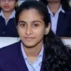 Keerthi attotha