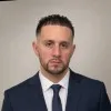 Pierce Boczar