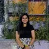 Kasturi Rajwadkar